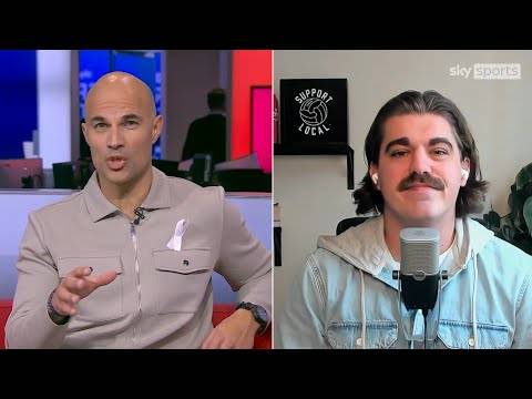 MLS Expert Tells Celtic Fans What To Expect From Wilfried Nancy