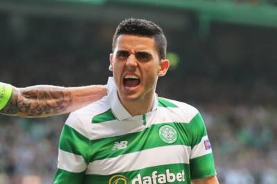 QUIZ: How much do you know about Celtic’s history of players from Australia? QUIZ: How much do you know about Celtic’s history of players from Australia?