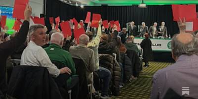 Seven Questions, No Answers: How Celtic Is Losing the Plot – Celtic Da Weekly Seven Questions, No Answers: How Celtic Is Losing the Plot – Celtic Da Weekly