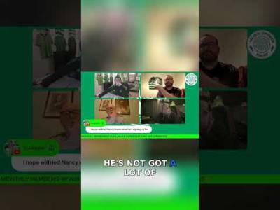 The CEO’s Leadership: Is It Time for Change? The CEO’s Leadership: Is It Time for Change?