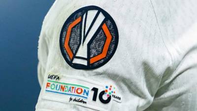 UEFA make Celtic vs Feyenoord official announcement