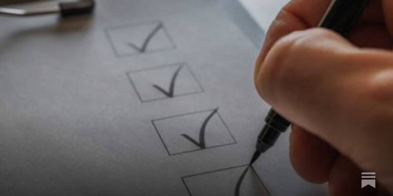 Wilfried Nancy – Players to make a difference