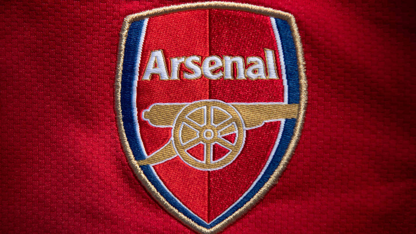 Wilfried Nancy wants former Arsenal man to join Celtic