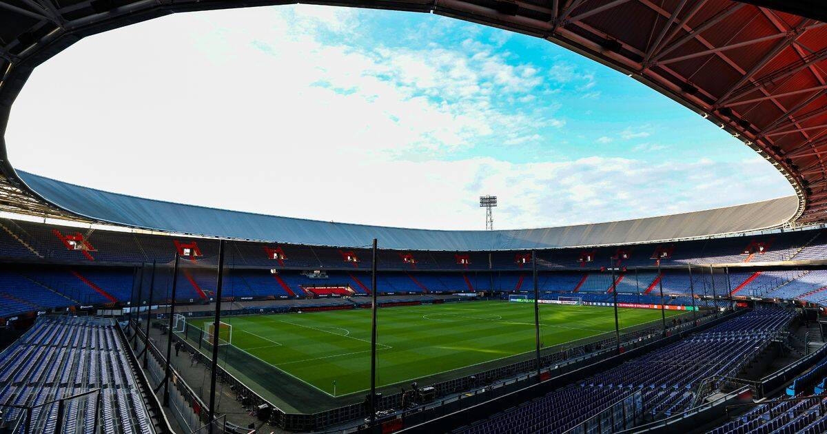 Who will win Feyenoord vs Celtic? Our writers make their predictions for Europa League clash at De Kuip