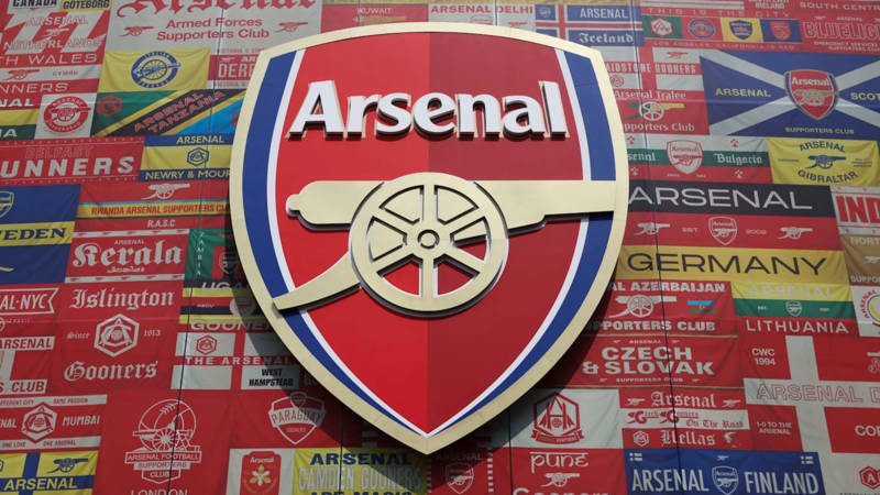 Anthony Joseph confirms former Arsenal man will join Celtic