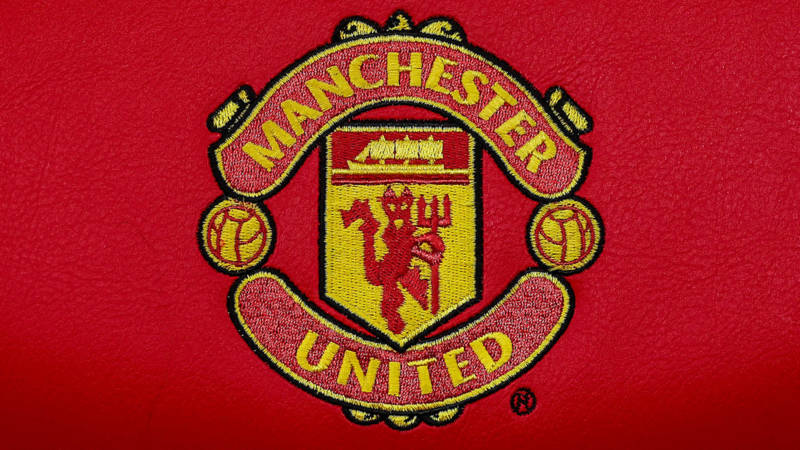 Celtic confident about signing Irish player wanted by Man Utd