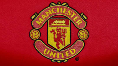 Celtic confident about signing Irish player wanted by Man Utd