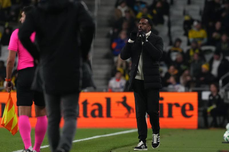 Fabrizio Romano provides next Celtic manager latest as deal ‘on the verge’ of completion