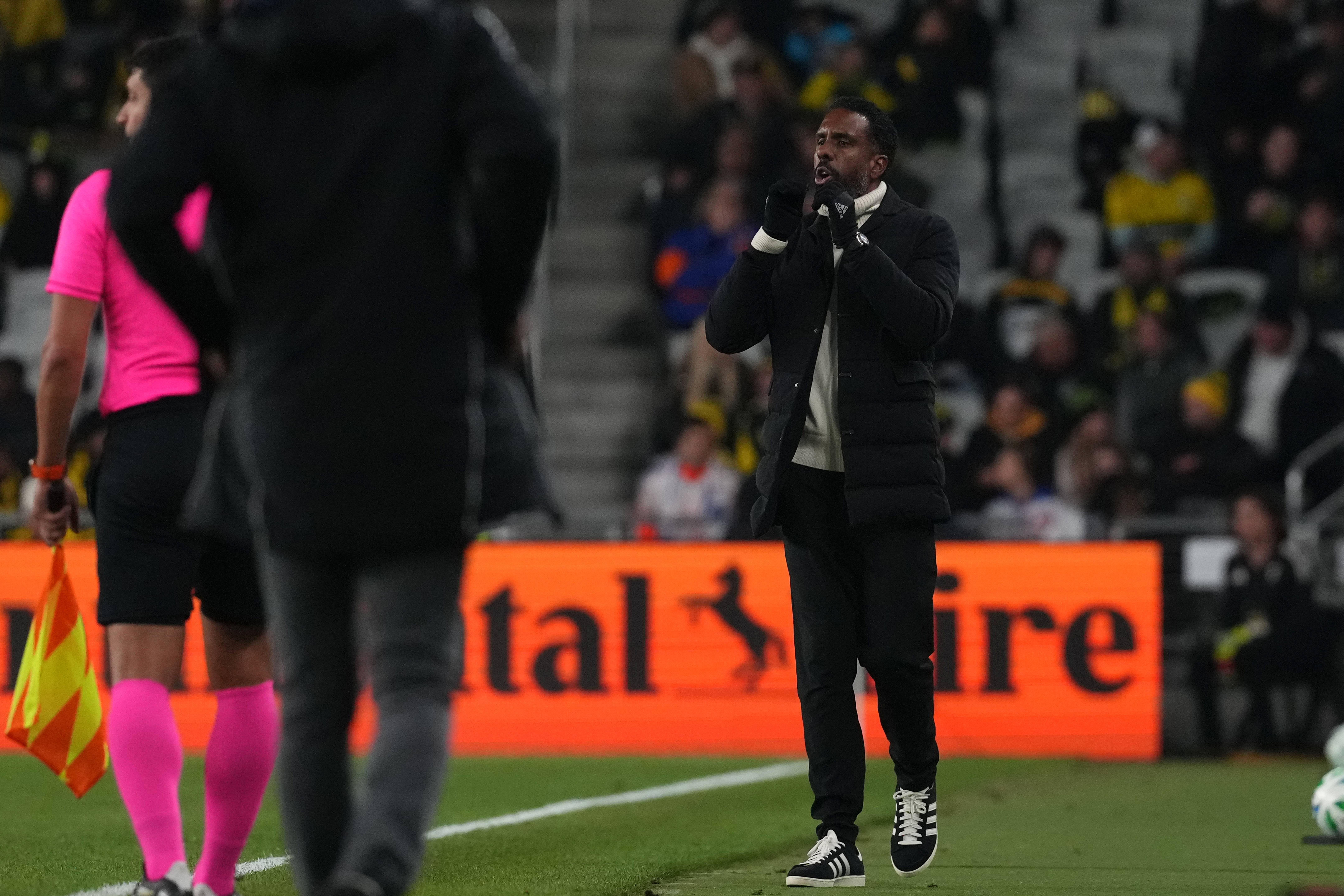 Fabrizio Romano provides next Celtic manager latest as deal ‘on the verge’ of completion