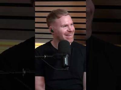 Have the Celtic board declared war on fans? Out now! Have the Celtic board declared war on fans? Out now!