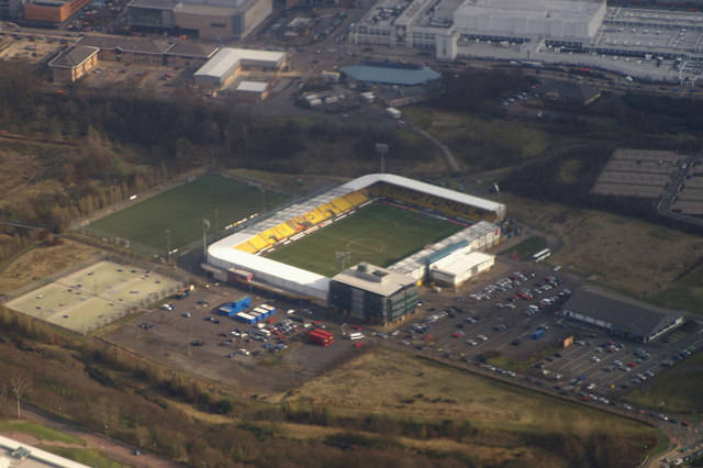 Livingston’s statement on ‘lengthy discussions’ with the SFA about Rangers shames the Celtic board