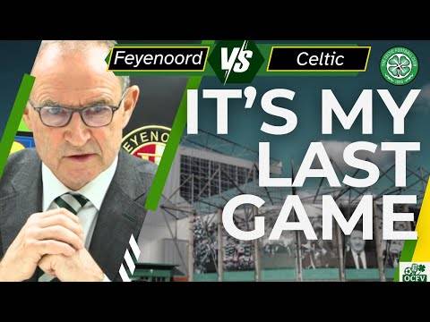 MON tells us It’s his last game