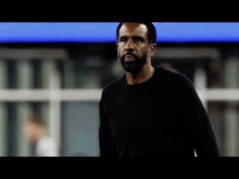 Paper work almost completed for new Celtic manager