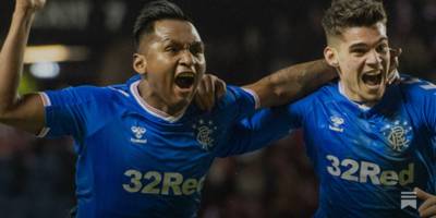 Rangers vs SC Braga preview: Third time’s the charm