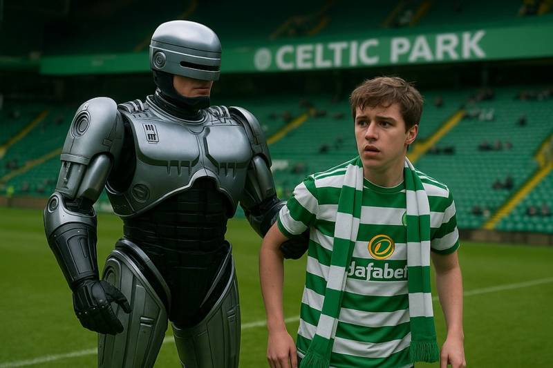 Shocking Footage Emerges, Validates Green Brigade Concerns