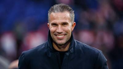 Sky Sports confirm double boost for Celtic before Feyenoord game