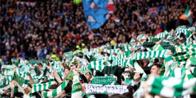 Wilfried Nancy “on the verge” of joining Celtic with one step before agreement