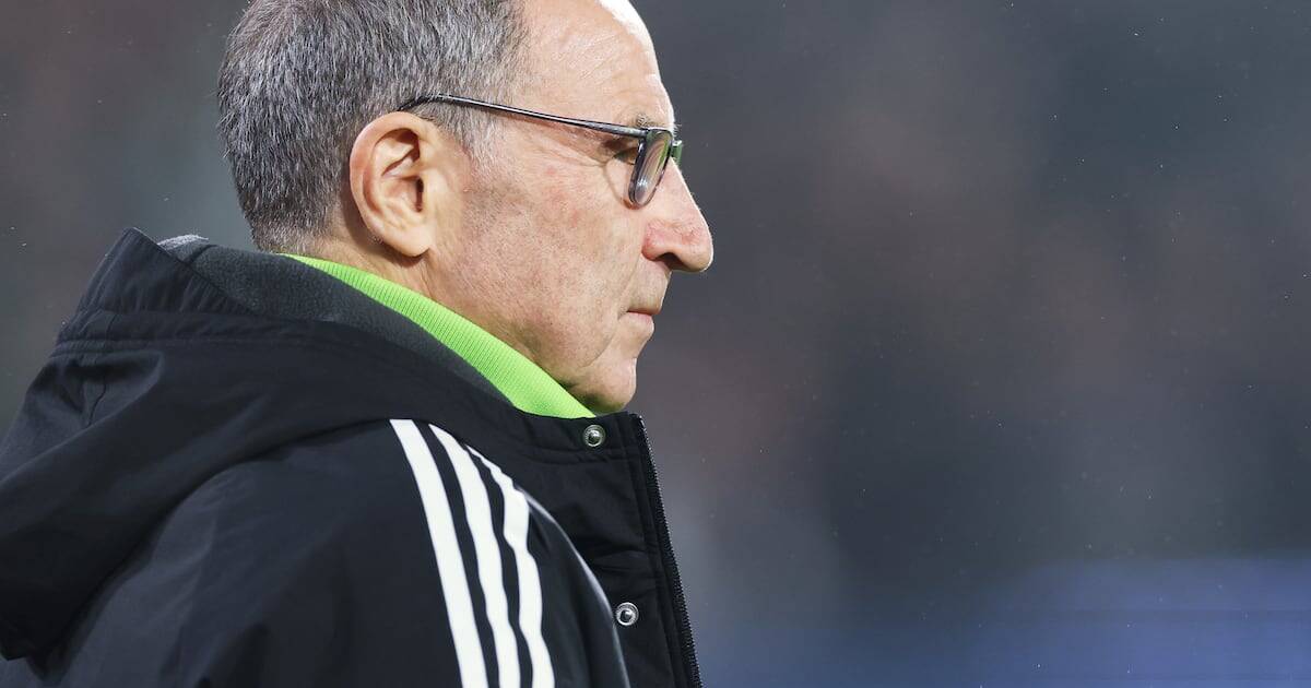 Martin O’Neill enjoys winning European farewell as Celtic overcome Feyenoord