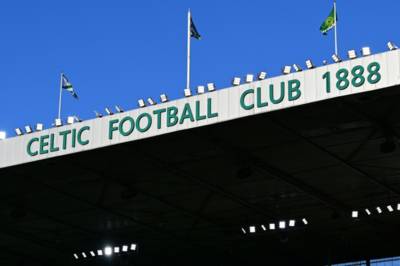 Celtic academy prospect a summer ‘target’ for Premier League giants Celtic academy prospect a summer ‘target’ for Premier League giants