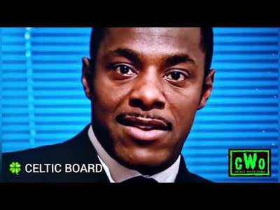 Celtic Agm 2025 in Summary