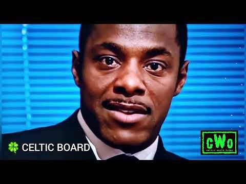 Celtic Agm 2025 in Summary