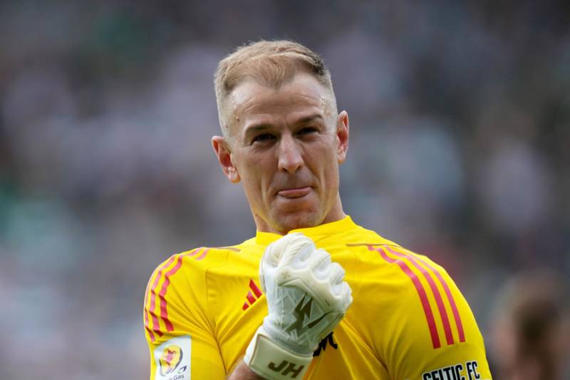 Celtic favourite gives his take on club’s ‘civil war’, offers Wilfried Nancy verdict