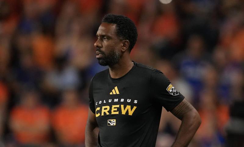 Celtic hero reckons ‘perfect fit’ Wilfried Nancy has Postecoglou parallels