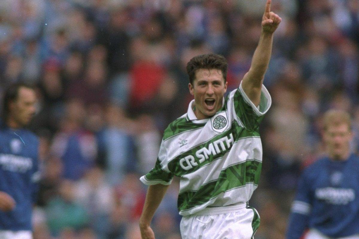CELTIC PICTURE QUIZ: Can you name the year in which these pictures were taken?