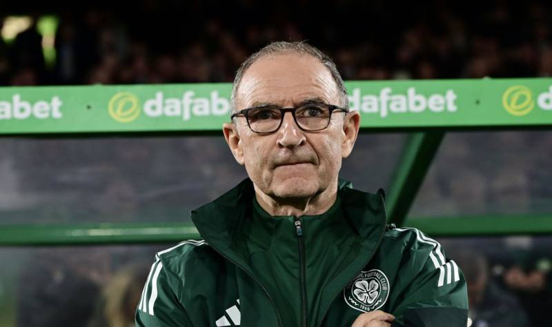 Celtic’s unseen financial bonus for heroic Europa League win vs Feyenoord