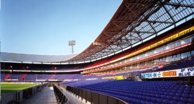 Confirmed: Celtic Shake-Up Confirmed: Celtic Shake-Up