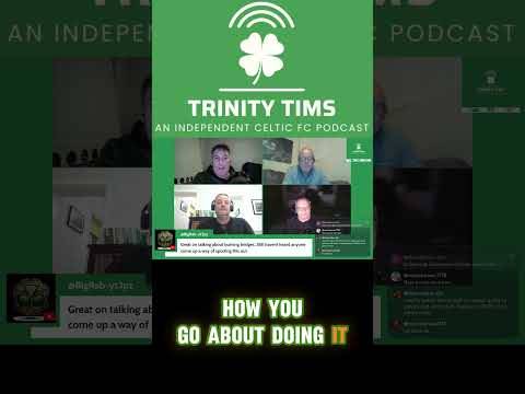 Eric is frustrated with the board and believes they should be replaced Eric is frustrated with the board and believes they should be replaced