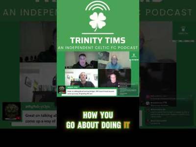 Eric is frustrated with the board and believes they should be replaced Eric is frustrated with the board and believes they should be replaced