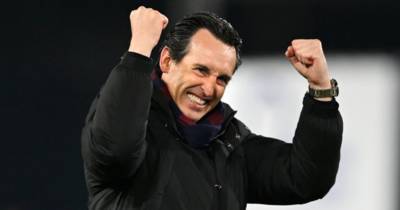 Europa League week five permutations as Premier League teams look to advance Europa League week five permutations as Premier League teams look to advance