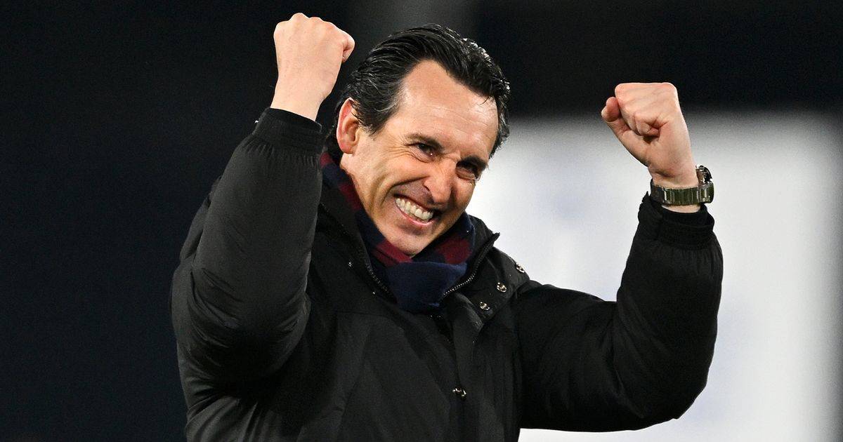 Europa League week five permutations as Premier League teams look to advance