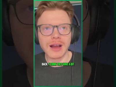 Feyenoord’s press weakness Feyenoord’s press weakness