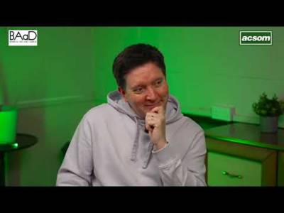 How can Celtic Board heal this rift with fans? ACSOM with Tony Haggerty // A Celtic State of Mind