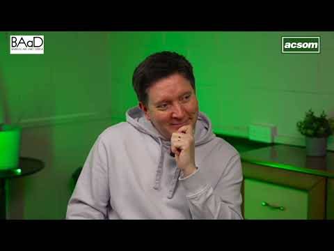 How can Celtic Board heal this rift with fans? ACSOM with Tony Haggerty // A Celtic State of Mind