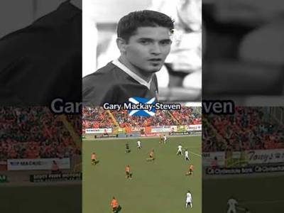 🇪🇸 Juanjo v GMS 🏴󠁧󠁢󠁳󠁣󠁴󠁿