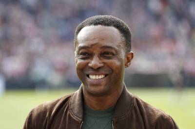 Regi Blinker tells Celtic the ‘extra hurdle’ they will face in Europa League clash with Feyenoord