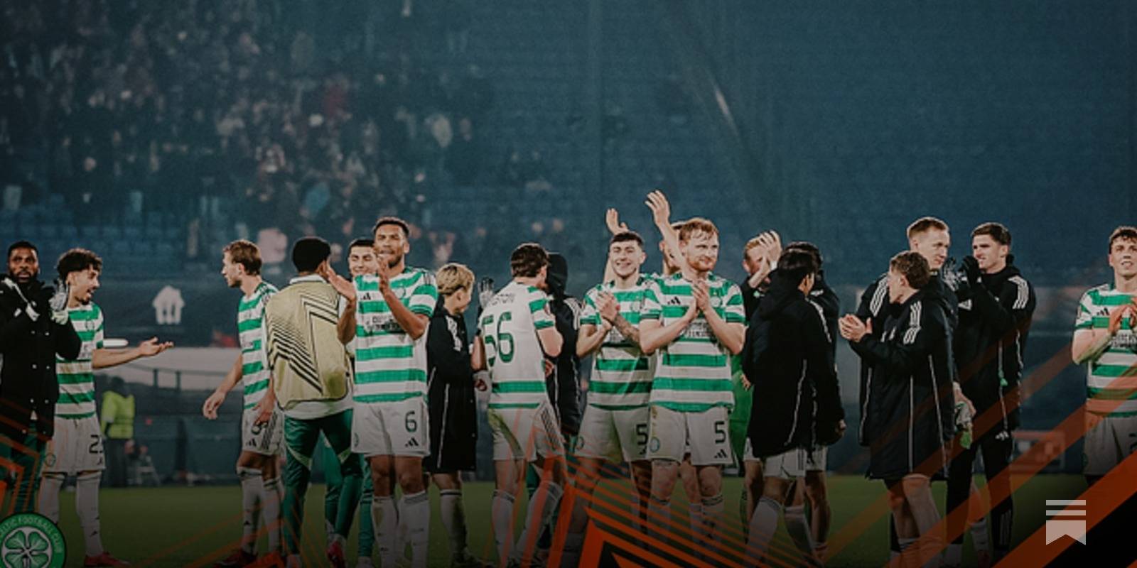 Scotland’s Coefficient Weekly Review
