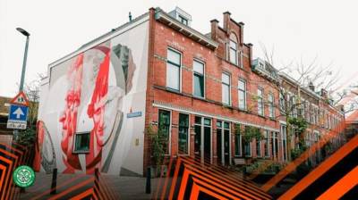 Team’s Up – Three Celtic changes as Donovan, McCowan and Yang start Team’s Up – Three Celtic changes as Donovan, McCowan and Yang start