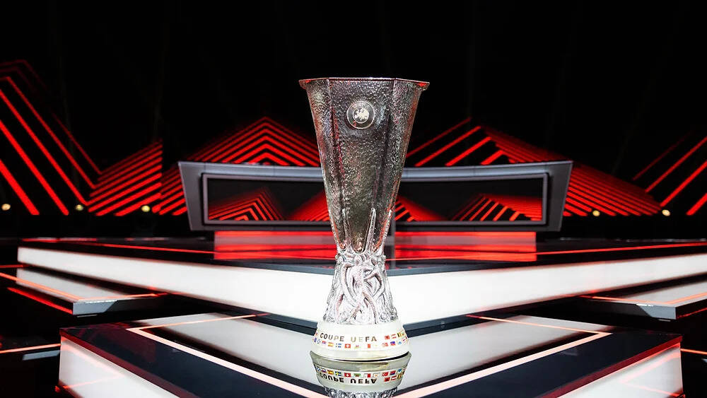 Celtic Fans Praised by Dutch Media, Still Vilified by Our Own