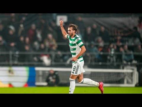 Dutch Delight | This is the Day