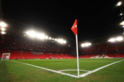 Liverpool join race for Celtic wonder-kid as academy Hoops captain set to follow in footsteps of Scotland hero