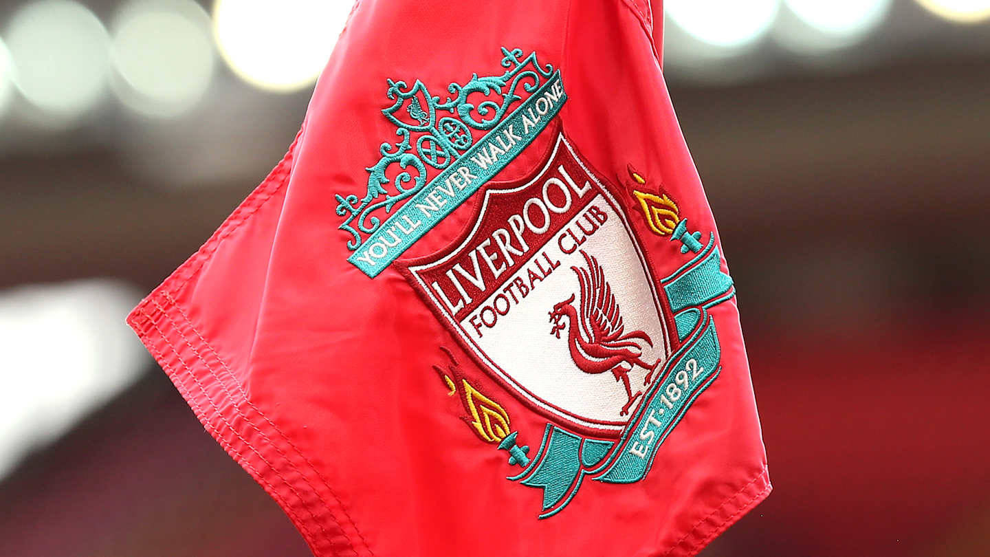Liverpool pushing to sign Celtic player next summer