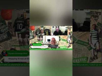 Mahe Was Mad, but Annoni Was Not the One to Mess With!