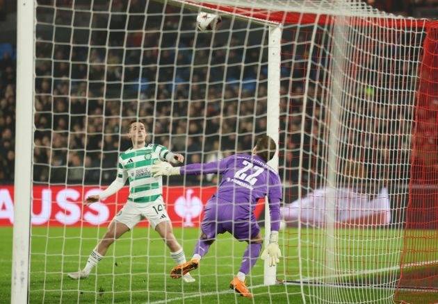 Martin O’Neill – “He’s amazing. Just an unbelievable character,” Luke McCowan