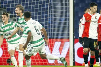 Miracles CAN happen for Celtic when you have a magician like Martin O’Neill at the helm