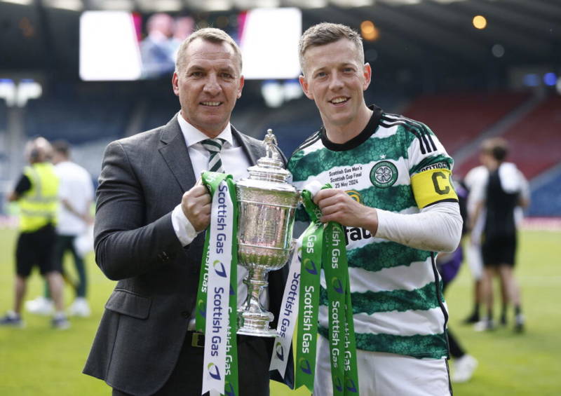 Scottish Cup Draw: All the Details as Celtic Enter the Draw Scottish Cup Draw: All the Details as Celtic Enter the Draw