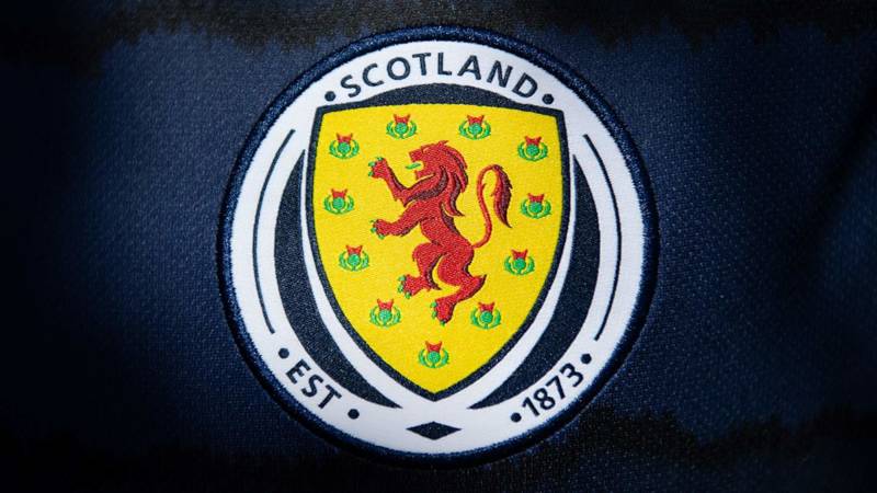 SFA make Celtic vs Hibernian official announcement